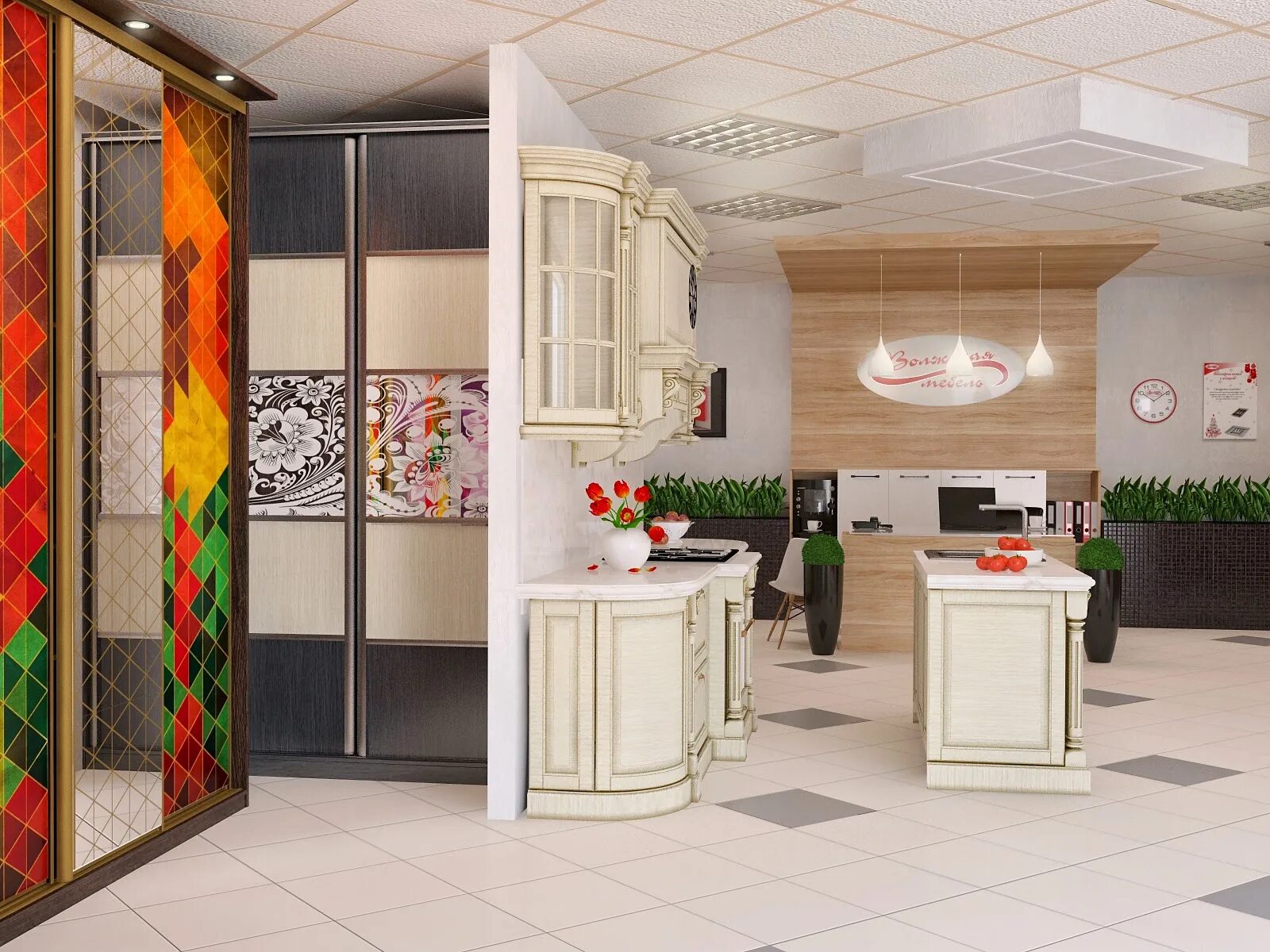 Кухни выставочный зал. Кухонный гарнитур выставочный. Кухни выставочный зал. Экспозиция кухни. Салон кухни.