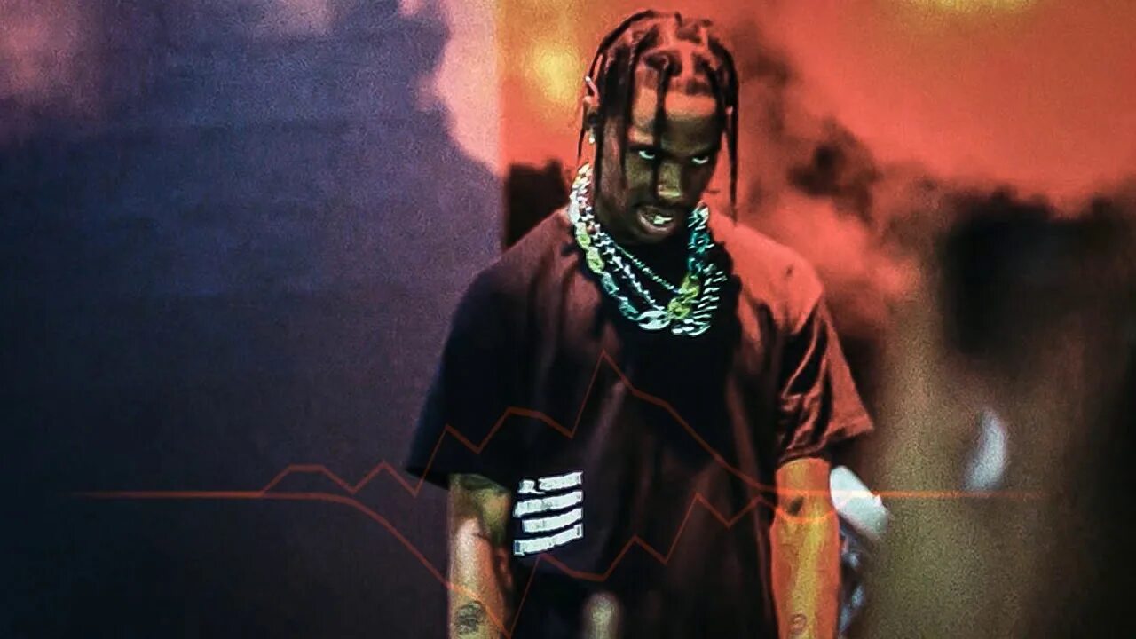 Трэвис Скотт. Travis Scott с микрофоном. Рыбка Трэвис Скотт. Трэвис Скотт с микрофоном в огне. Cut the check travis scott