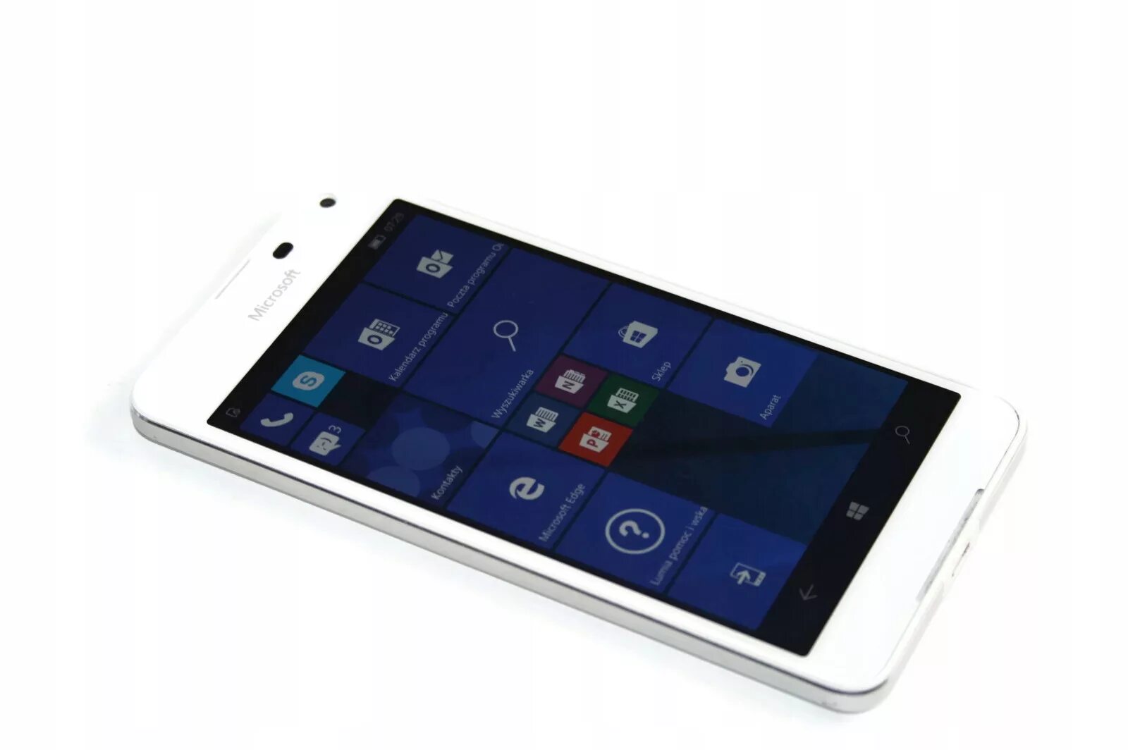 Nokia microsoft lumia 650. Lumia 650. Смартфон люмия 650 характеристики. Microsoft lumia 650. Microsoft lumia 650.
