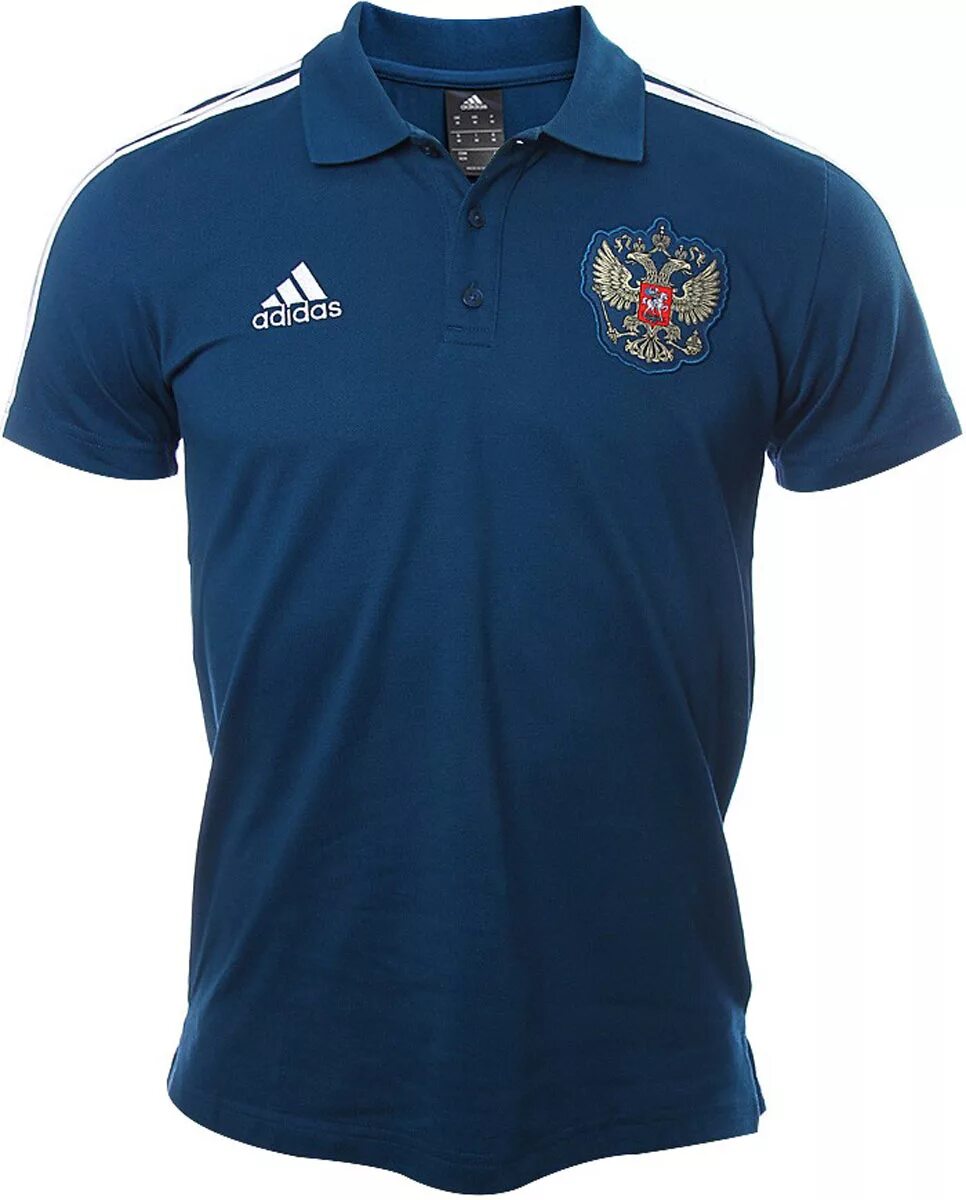 Поло мужское купить авито. Поло adidas RFU. Поло adidas Russia cf0565. Adidas RFU Polo. Поло adidas RFU 3s Polo OZON.