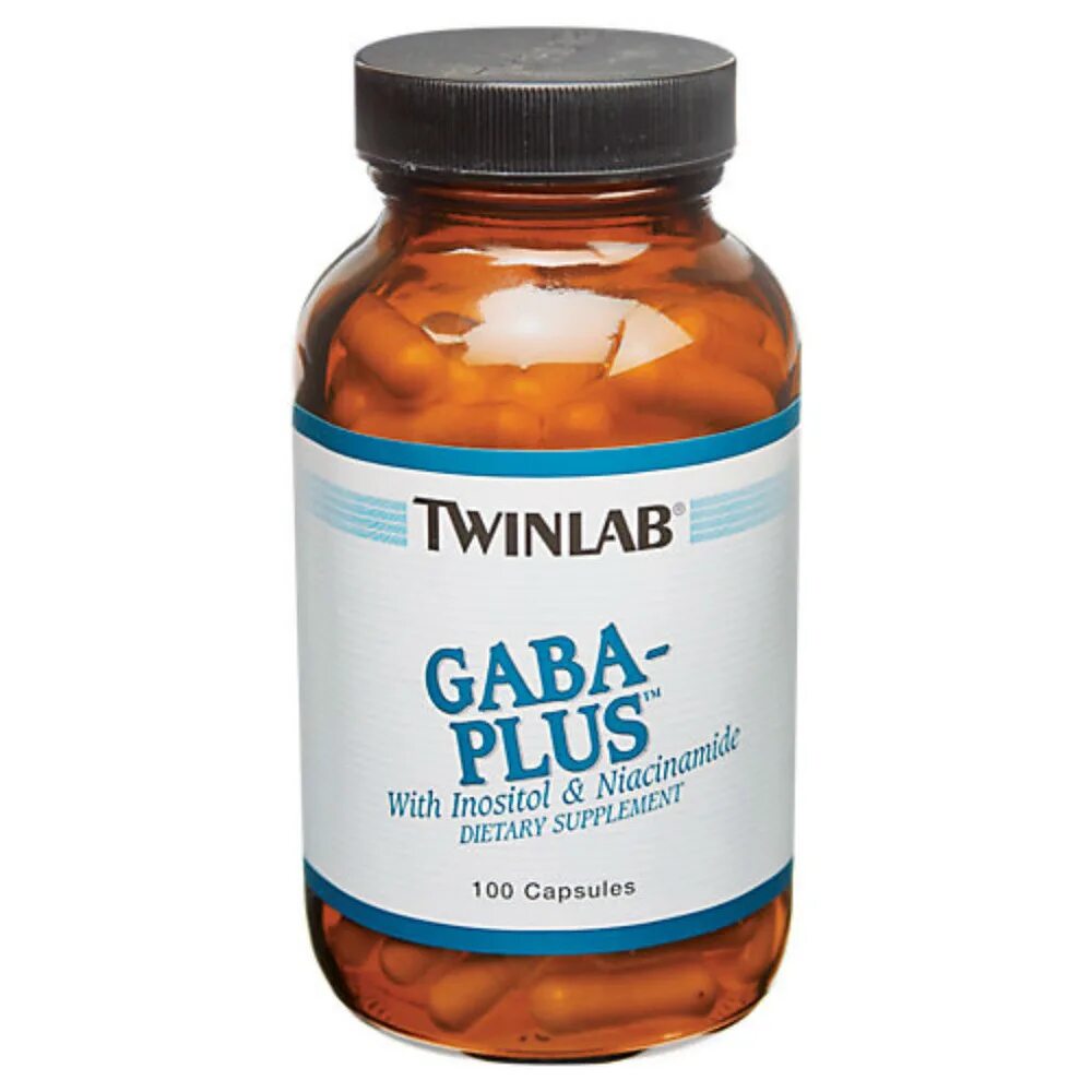 Габа препарат. Gaba добавка. Company гамма-аминомасляная кислота gaba. Gaba гамма-аминомасляная кислота. Gaba 500 мг now.