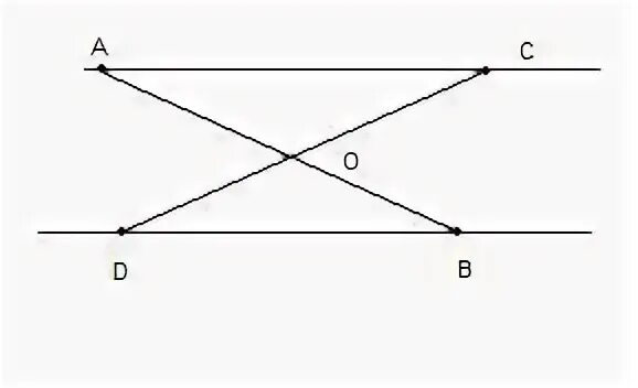 1 ac bd b