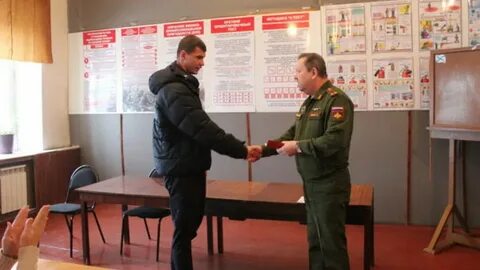 2 почепская брянск
