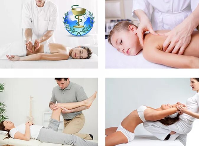 Массаж метод реабилитации. Методы физиотерапии в реабилитации. После инсульта. Массаж метод реабилитации. Массаж в реабилитации презентация.