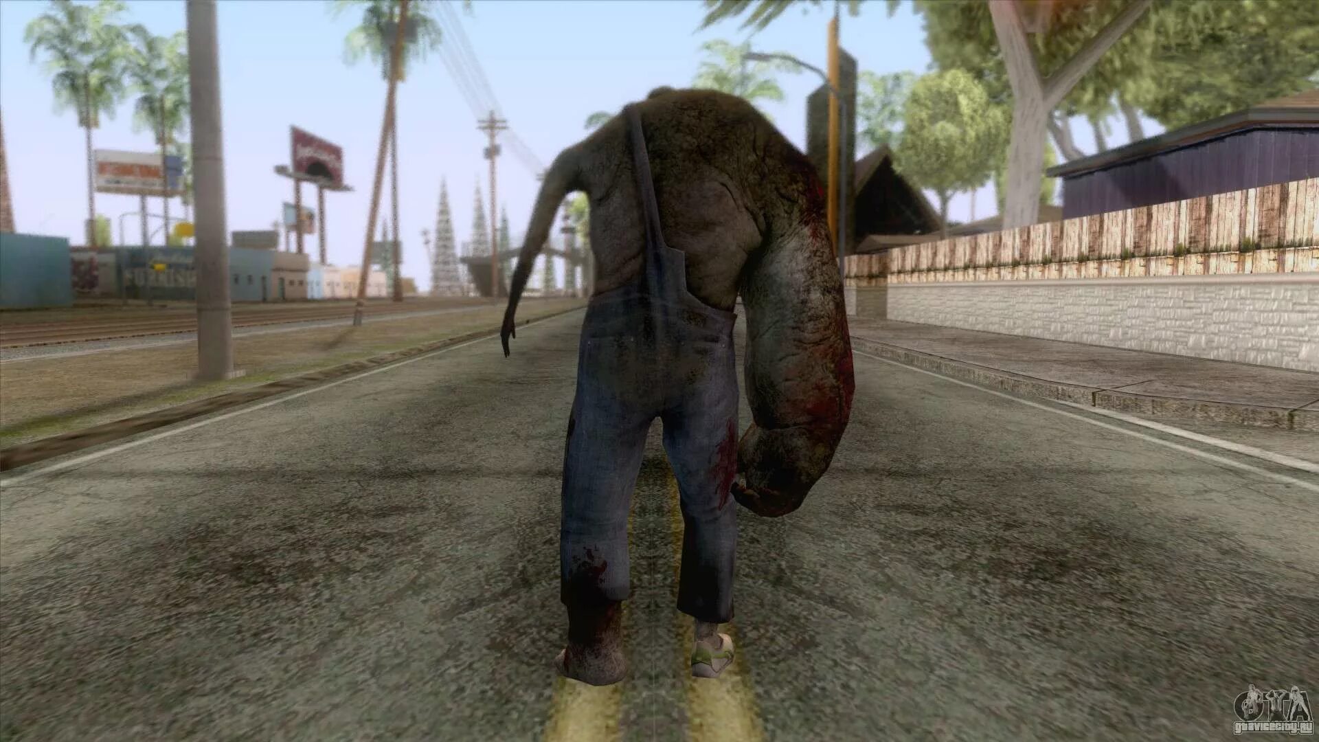 Charge left. Charge left. Охотник лефт 4 деад 2 чиби. Таблица заряда agm аккумулятора. Charge left.