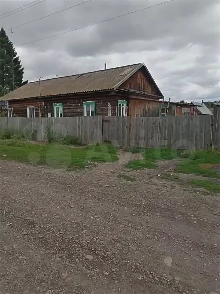 Алтайский край соусканиха красногорский. Соусканиха красногорский район. село соусканиха алтайский край красногорский район. соусканиха алтайский край магазины. соусканиха алтайский край жители.