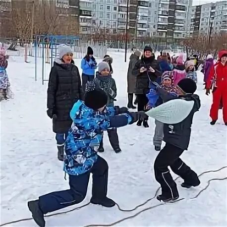 Школа 134 Красноярск Солнечный. Школа 134 Красноярск фото. Школа 134 Барнаул. Ученики школы 134 Красноярск. Школа 134 омск