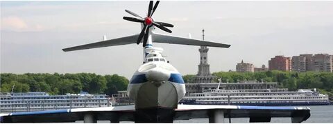Свободы 52 москва