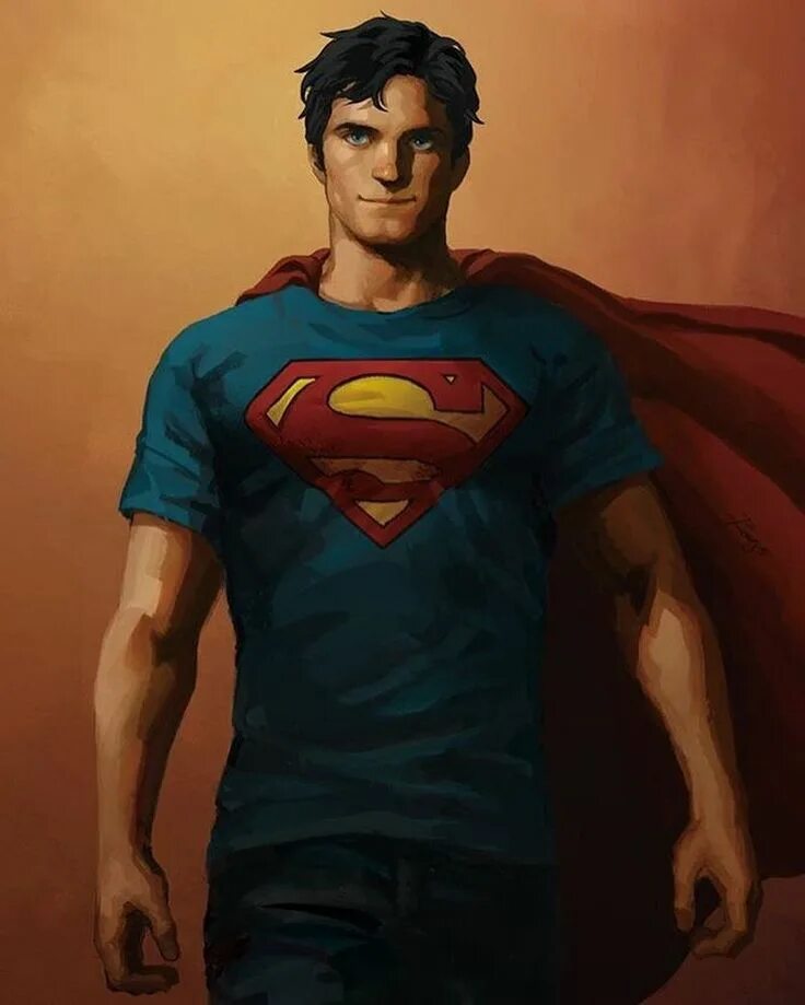 Картинки героев. Картина супермен. Супергерой. Супермен наклейка. Девять супергероев.