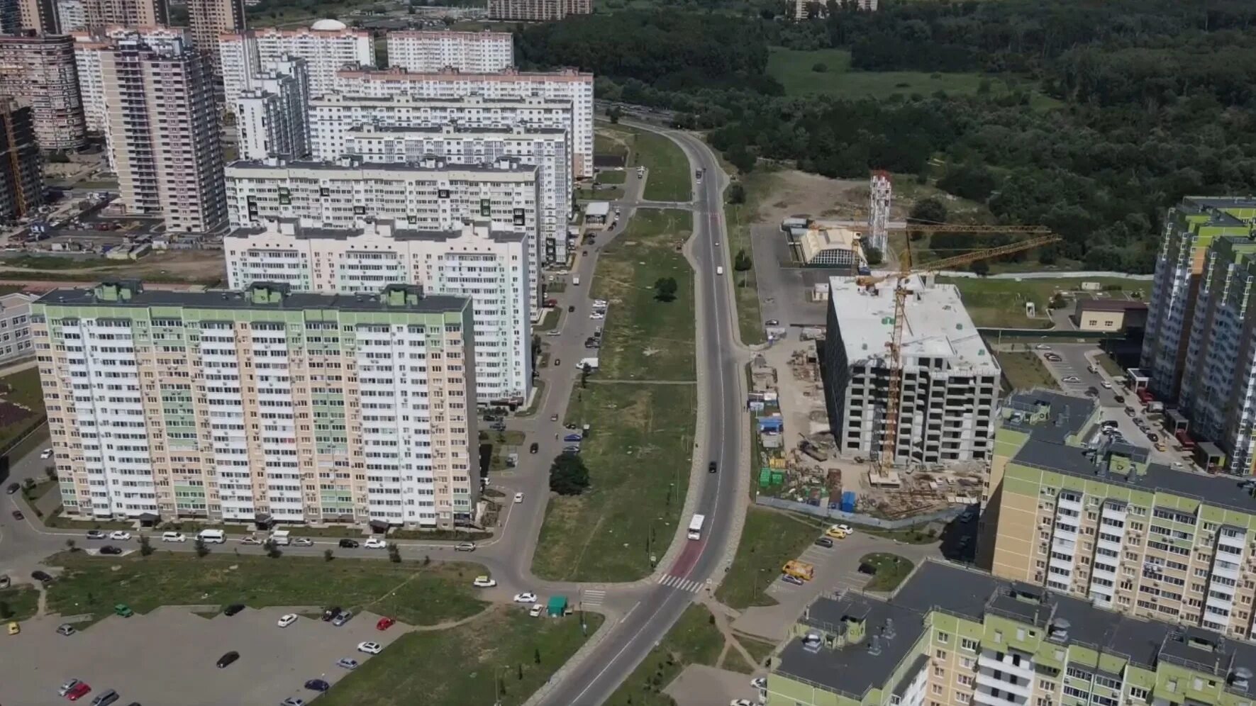 Проститутки Район Гидрострой