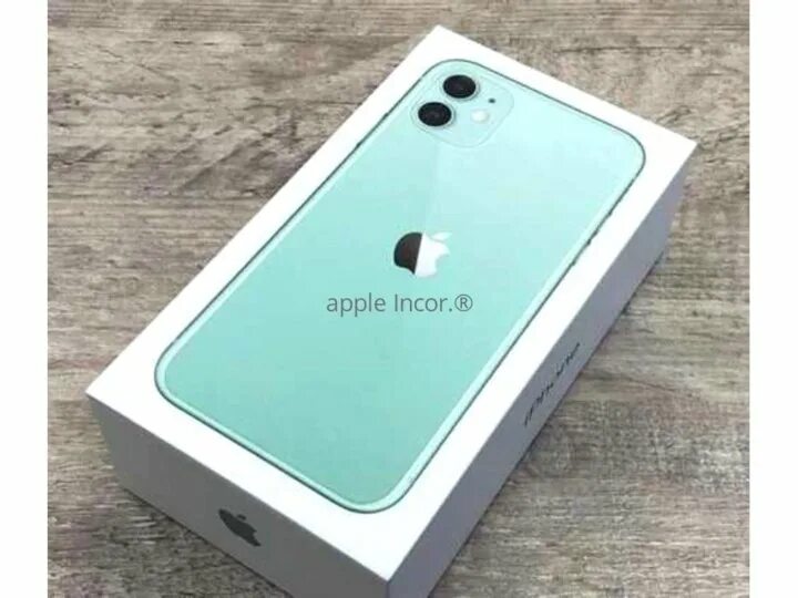 Айфон 11 128 ГБ оригинал. Айфон 11 коробка. Айфон 128 ГБ мятный. Iphone 11 128gb Green. Айфон 11 256 оригинал