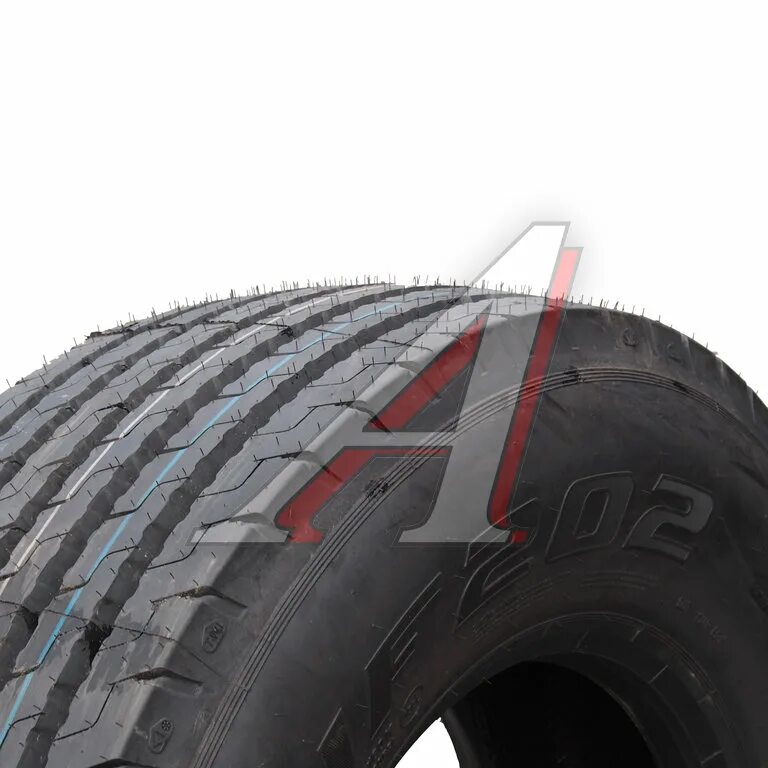 Кама 385 65 22.5 рулевая. 385/65r22.5 kama nf202. кама 385/65 r22.5 кама nf 202. автошина 385/65r22.5 кама nf202 160k. nf 202 385/65r22.5.
