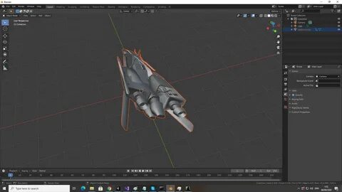 Unity привязать объект к объекту