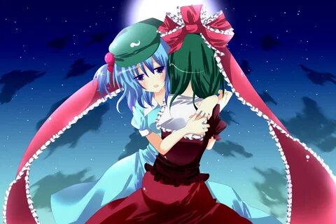 Hina nitori