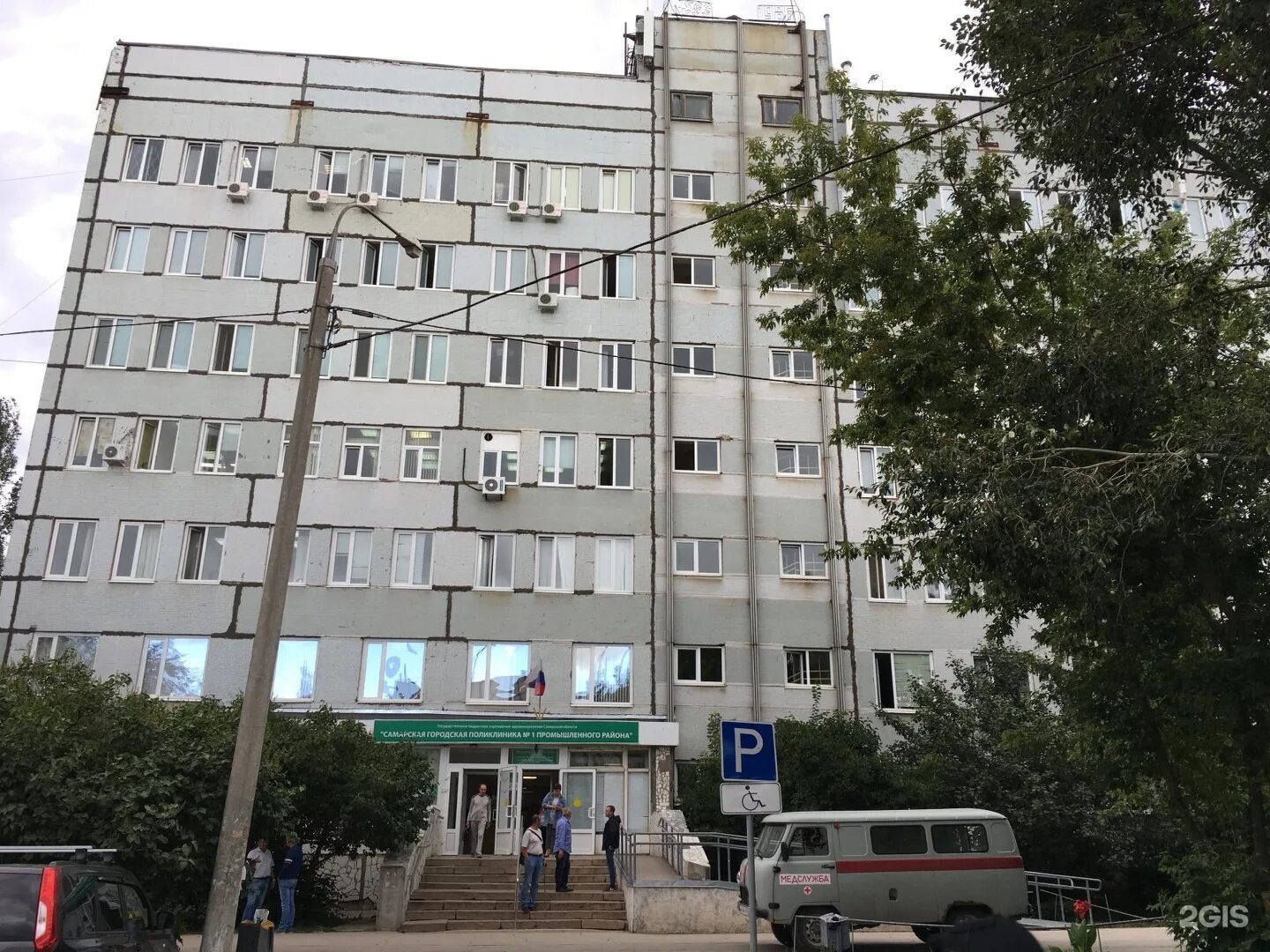 Тополей 12 поликлиника самара. Тополь 12. Насосная станция тополь. Тополей 12. Тополей 12 поликлиника.