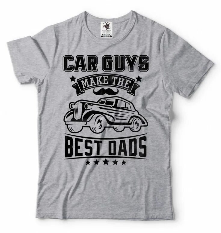 Сувенирная футболка в авто. Lotus car t Shirt. I buy car for my dad. Daddy Love guys.