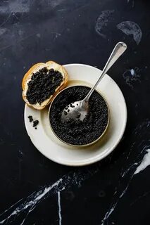 У меня икра на блюде песня