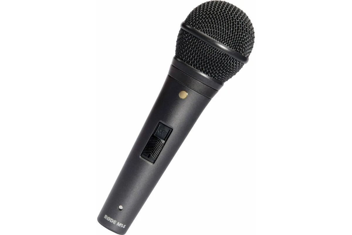 Микрофон sound wave fm-146. Sennheiser e908. Heil pr 35. Микрофон supra. Микрофон студийный leihao bm-800.