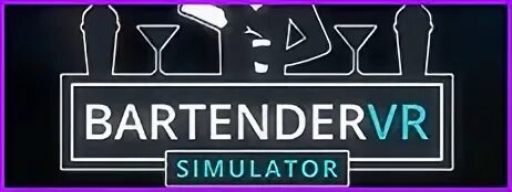 Bartender simulator