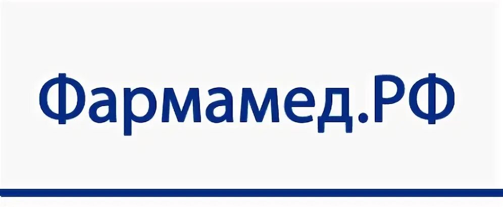 Сайт фармамед спб. Фармамед. Фармамед логотип. Фармамед РФ. Фармамед личный кабинет.