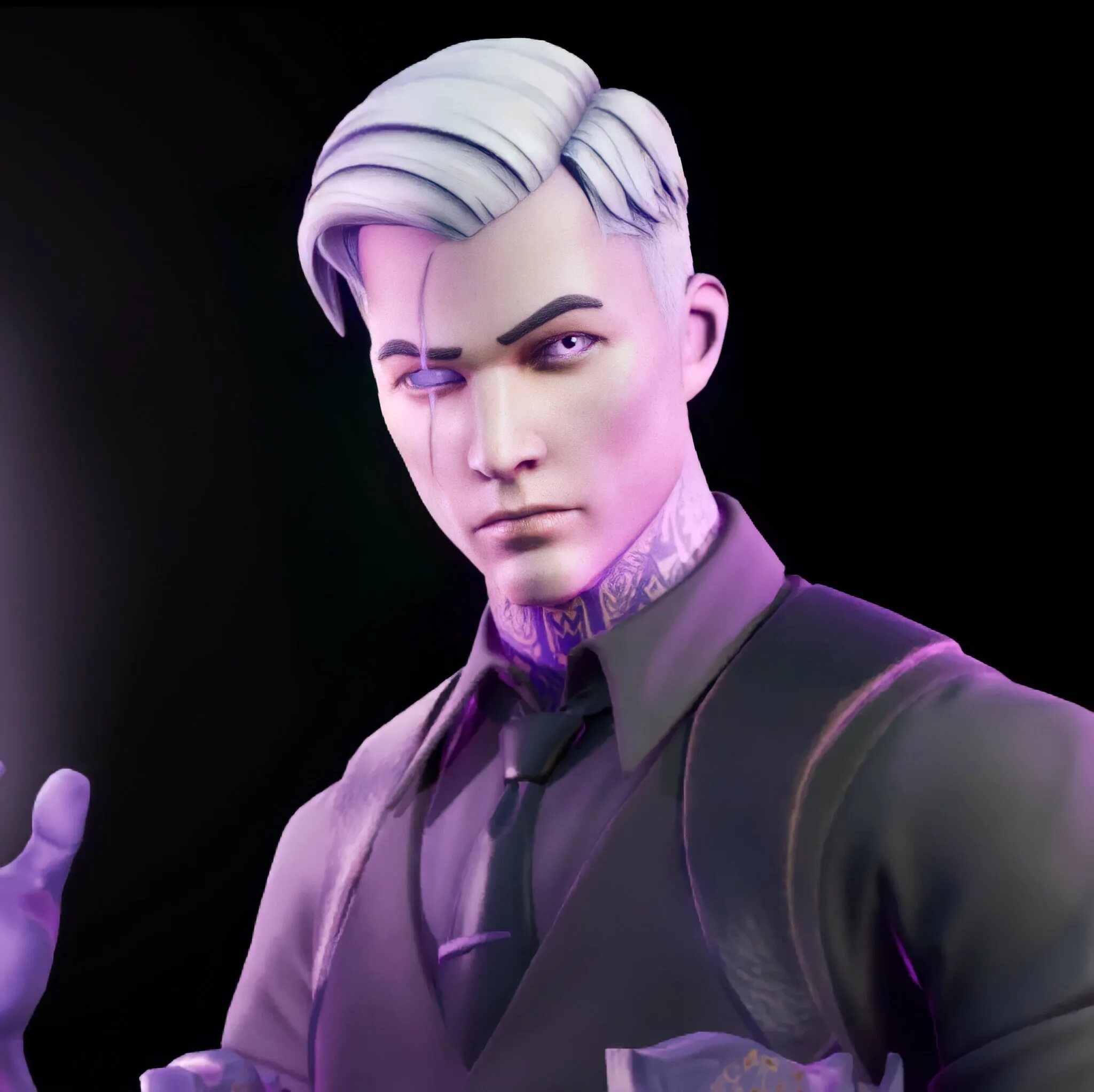 Fortnite мидас тень. Милас фортнайт. Фортнайт shadowbird. Набор призрачные легенды фортнайт. Тень и призрак фортнайт.