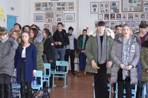 Погода в чкаловском