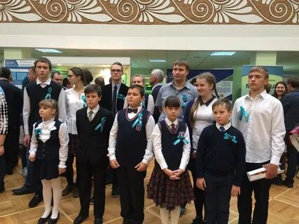 Лицей 6 тамбов