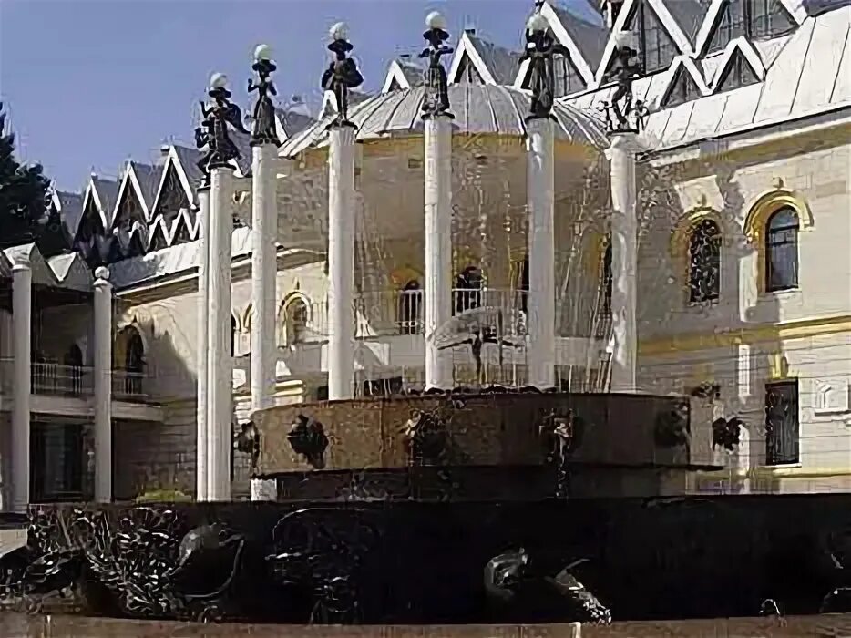 Address Group Недвижимость Воронеж Новостройки ВКонтакте