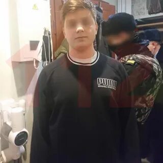 Подростка отпустили