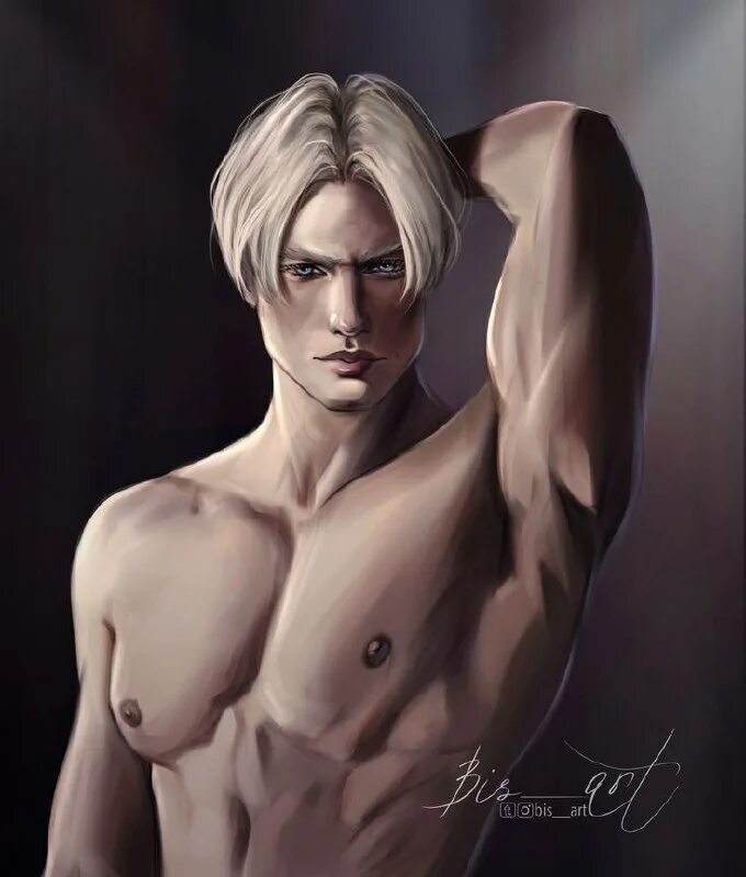 все главные персонажи. джейк клуб романтики арт. парни из клуба романтики. деймон коуб романтики. итан тени сентфора.