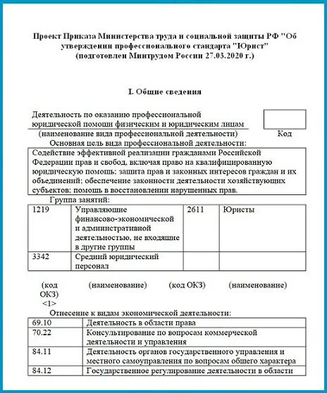Профстандарт юрисконсульта 2025. Профстандарт юриста. профессиональный стандарт юрисконсульта. код по профстандарту юрисконсульт. код трудовой функции юрисконсульта по профстандарту.