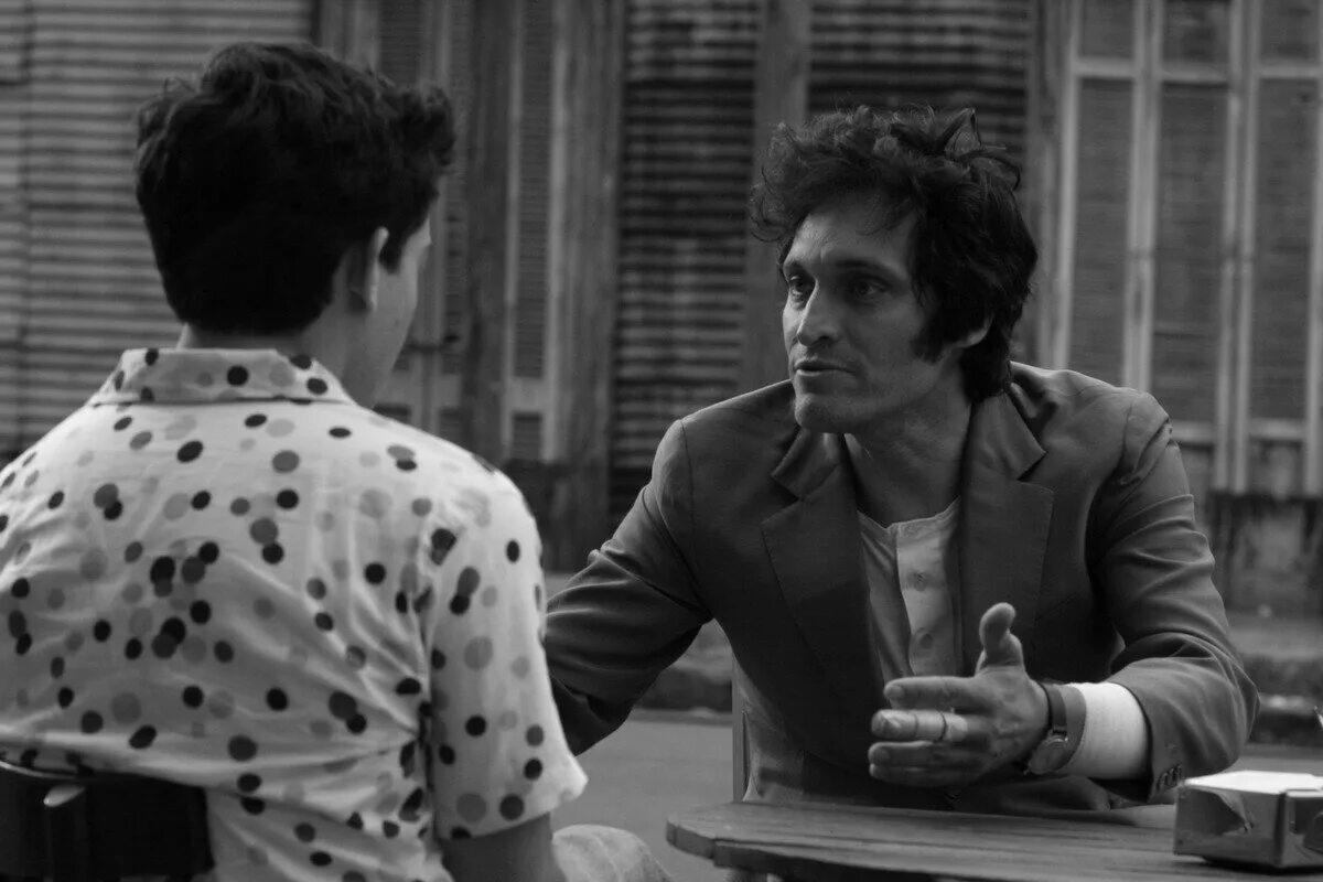 673011605 тетро бра. тетро. люстра de markt тетро. люстра de markt тетро. люстра de markt тетро.