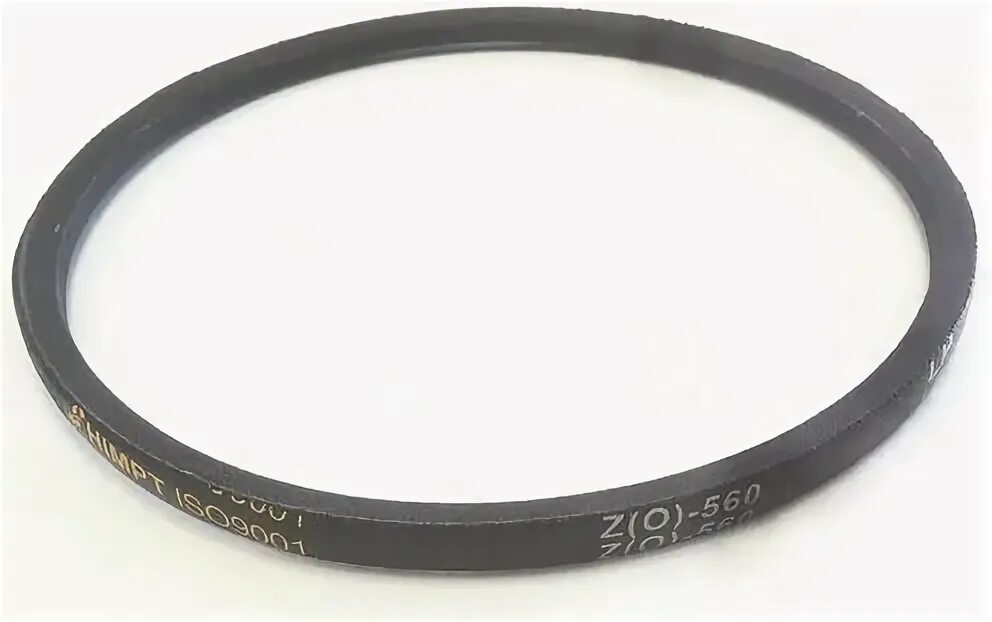 Ремень клиновой himpt c-3750. Himpt iso 9001. Ремень клиновой spa-1600 lp. Ремень клиновой а72 13х1825. Ремень клиновой himpt c-2000.