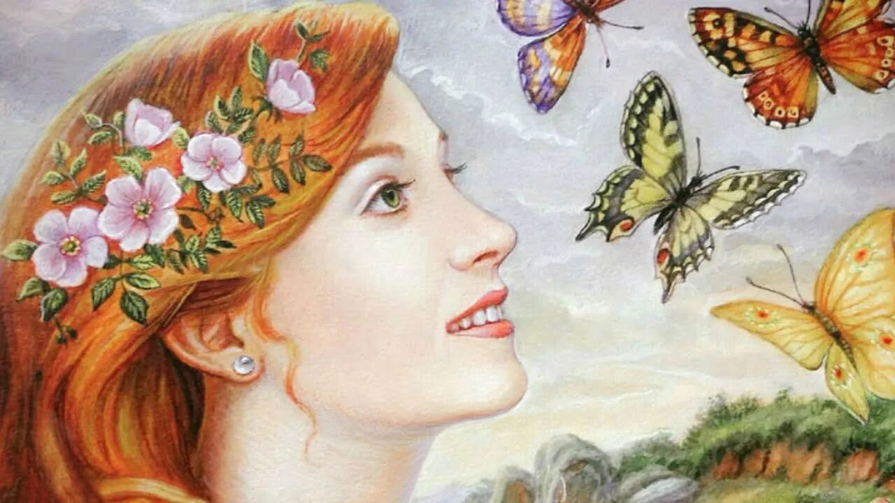 Реклама татар телендэ повара. Ирис ревю сказки. Сказки о феях. Под сетью айрис мердок обложка. Айрис мердок единорог.