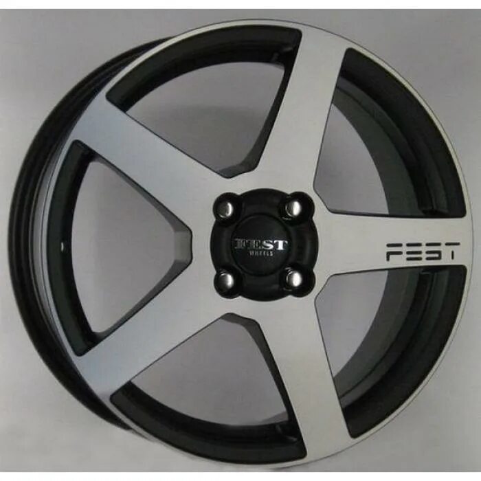 Диск прома леман черный матовый. Прома леман. Прома леман. Прома леман r15. Диск прома леман (неро).