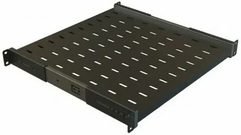 Tsh3l 450 ral9004