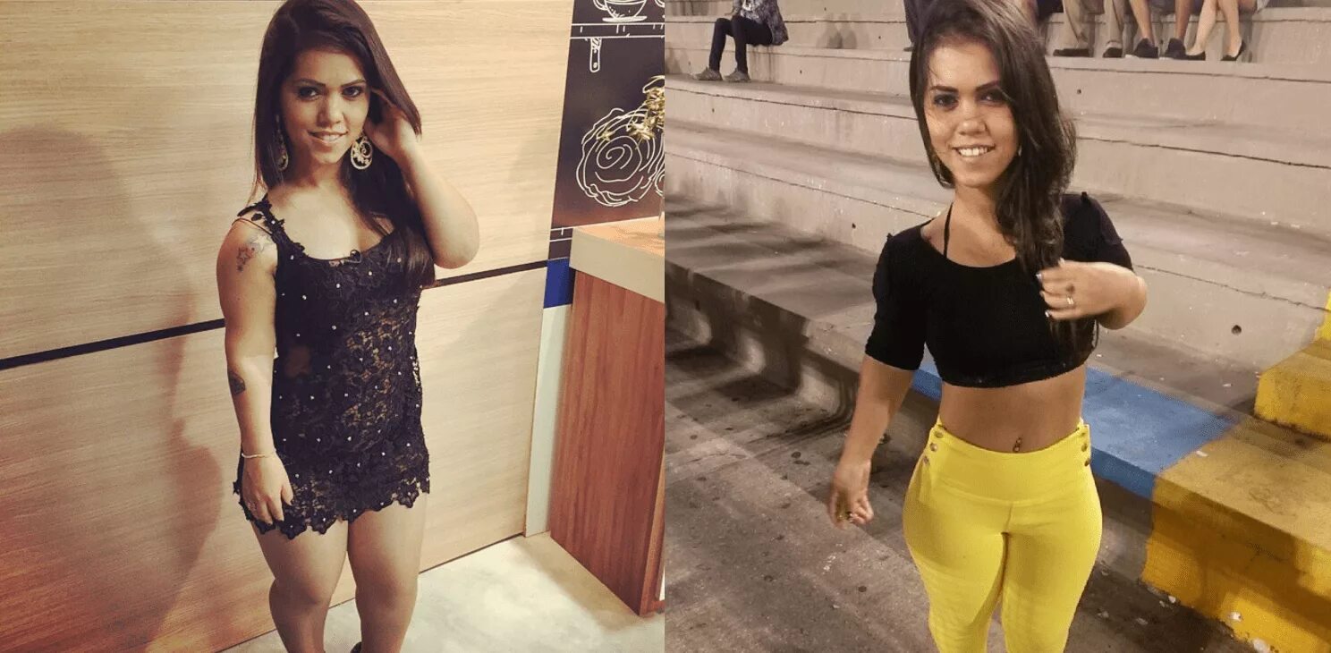 Жен лилипуты. Люди карлики. Красивые женщины лилипуты. Жен лилипуты. Лилипут девушка.