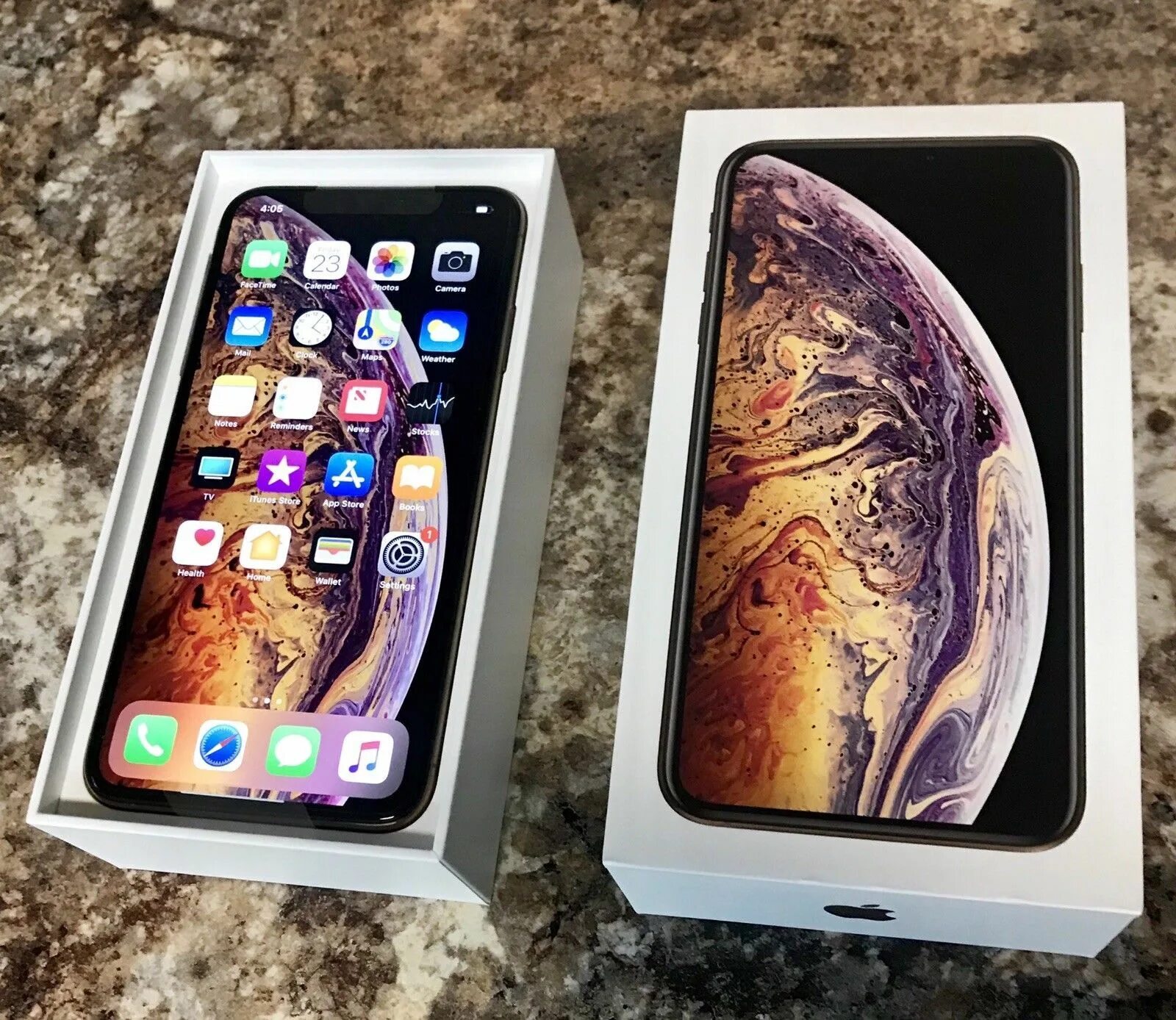 Iphone 8 512 гб. Iphone XS Max 512 ГБ. Apple iphone XS Max 512gb. Iphone XS Max 64 ГБ. Iphone XS 512 ГБ.