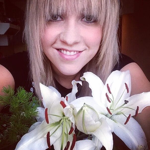 Полина бондина майкоп. Жанна чернякова. Лина брант. Третьякова елена дмитриевна. Контактах лена.