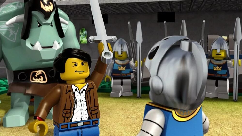 Лего приключения клатча пауэрса наборы. Лего приключения клатча пауэрса. Лего мультфильм приключения клатча пауэрса 2. Lego: приключения клатча пауэрса мультфильм 2010. Lego: приключения клатча пауэрса мультфильм 2010.