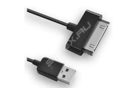 Pin samsung
