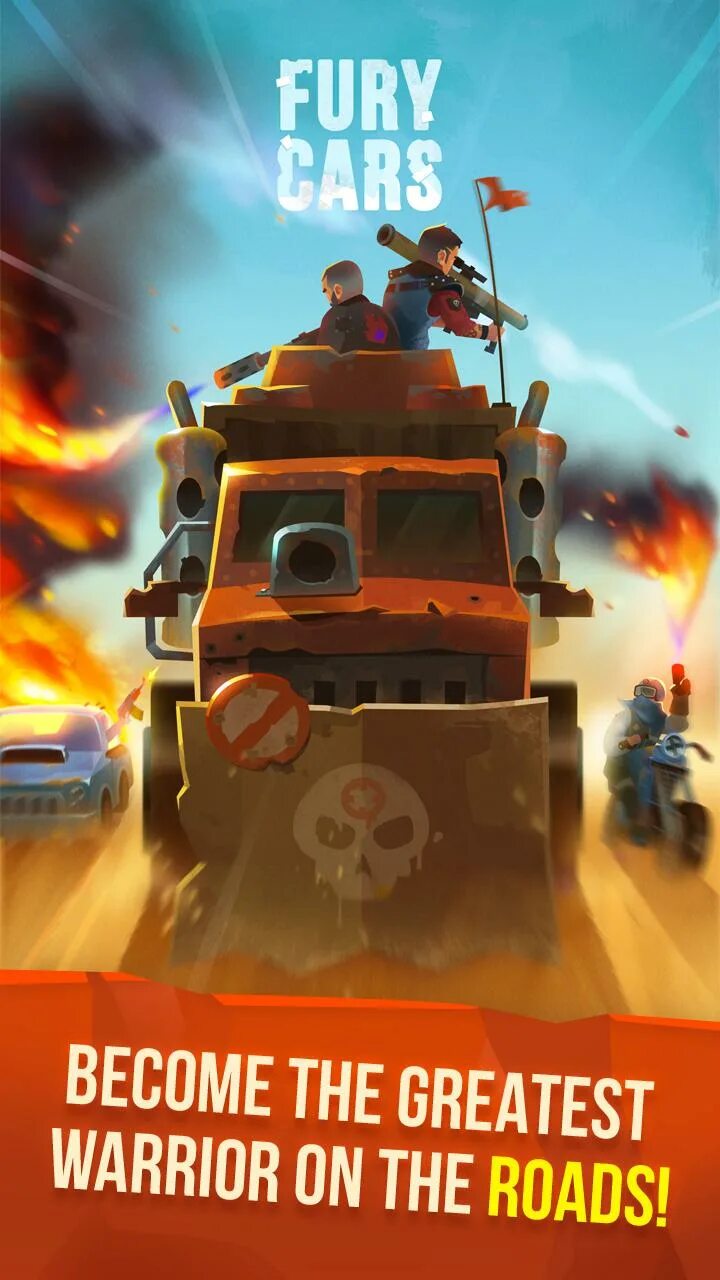 Fury cars в злом. Хот род элвис mad max. Fury cars. Fury cars в злом на деньги 0. Безумный макс дорога ярости машина макса.