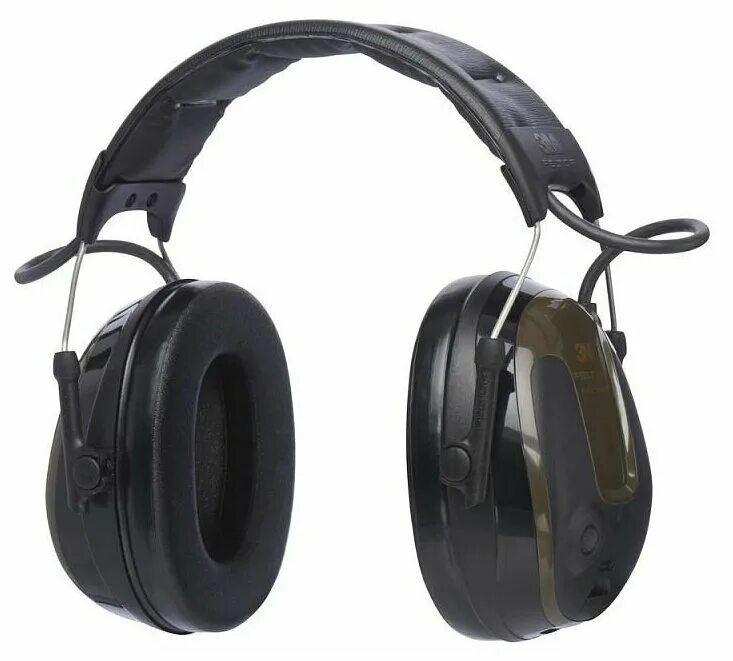 Наушники противошумные 3м peltor optime 3. Наушники peltor iii. Наушники peltor iii. 3м peltor protac iii. Наушники 3м™ peltor™ protac iii.