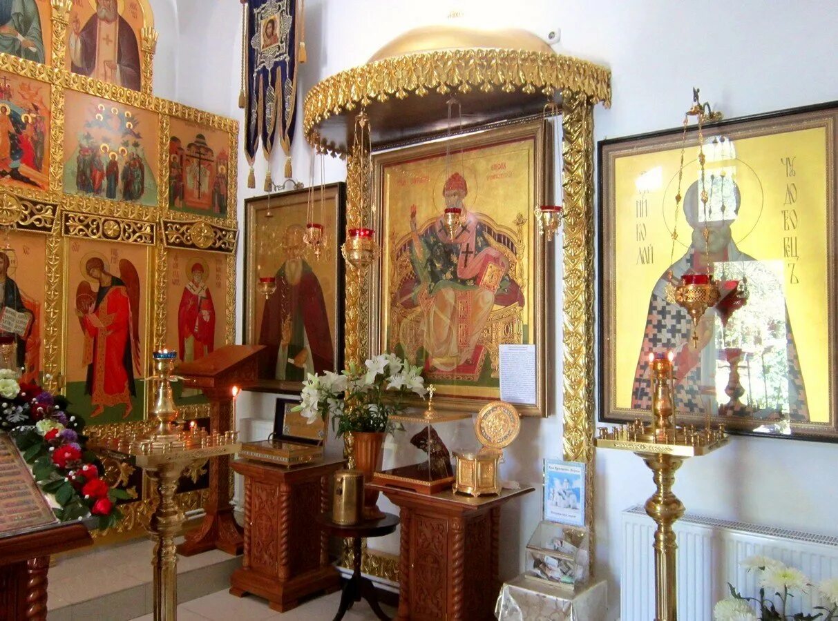 Часовня спиридона тримифунтского в спб. Храм-часовня спиридона тримифунтского. храм спиридона тримифунтского в ростове-на-дону. церковь спиридона тримифунтского ростове. храм часовня спиридона тримифунтского в спб.