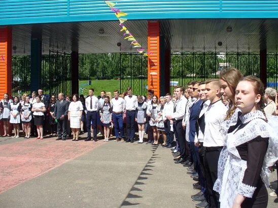 школа 65 спектр липецк. школа спектр липецк. школа 68 липецк. липецк. липецк.