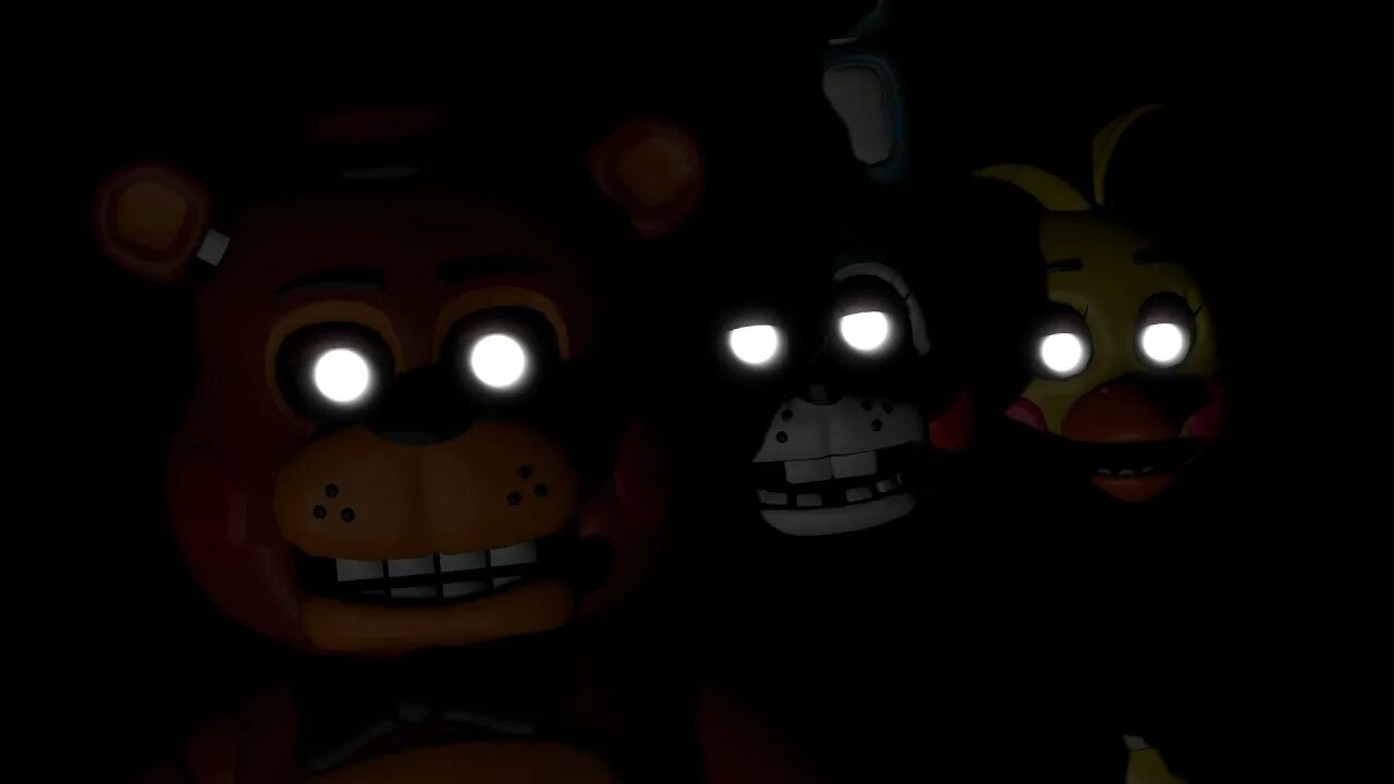 Fnaf 2 foxy. Аниматроники заставка. Фантайм бонни скример. Живые обои фнафа. Спринг трап фнаф 3.