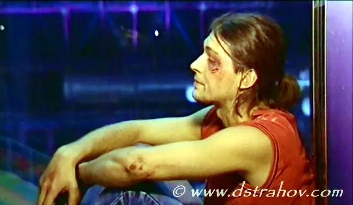 где снимали женская логика 2. женская логика 2. фильм женская логика 2. даниил страхов с женой. женская логика 2 фильм 2002.