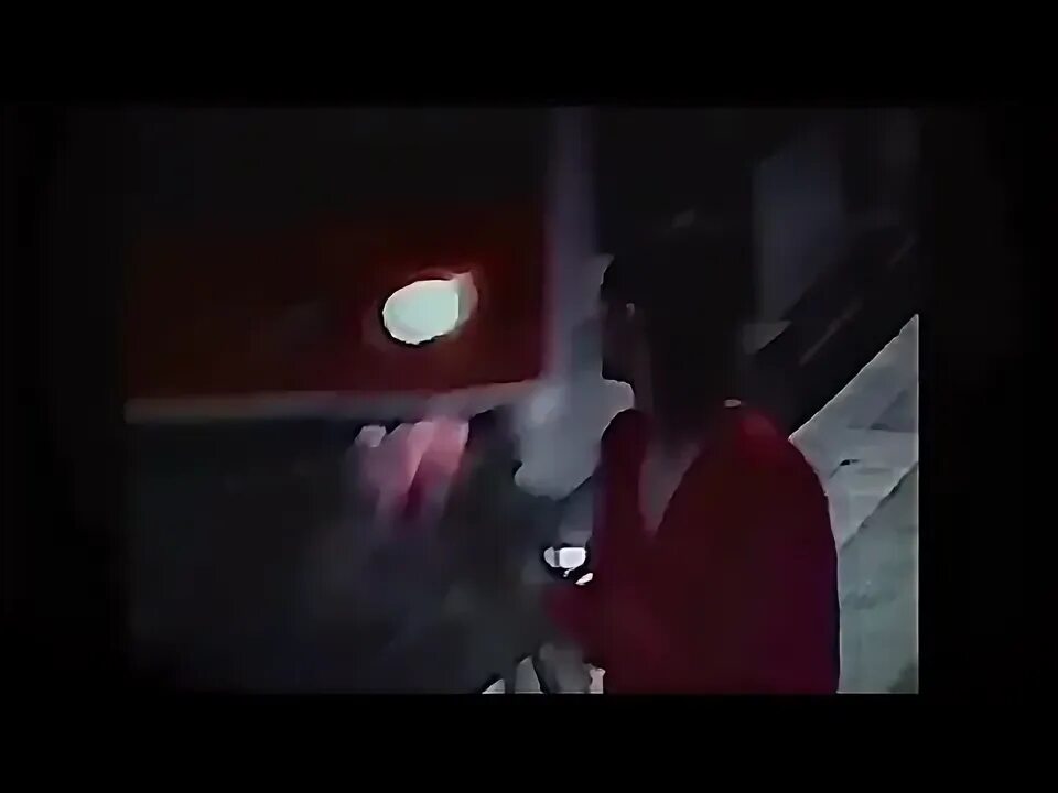 Not allowed instrumental