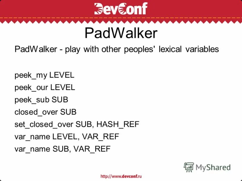 Level is name. Membership levels. Задания на времена в английском языке. Austin about linguopragmatics. Level name.