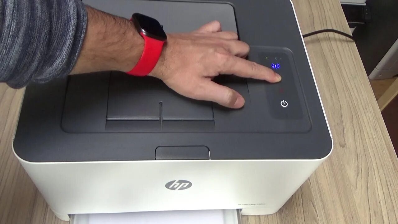 Принтер color laser 150nw. Hp 150nw. принтер лазерный hp color laserjet 150nw. hp color laser 150nw. color laserjet 150a.